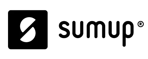 SumUp