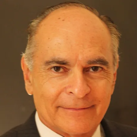Alejandro Mendoza