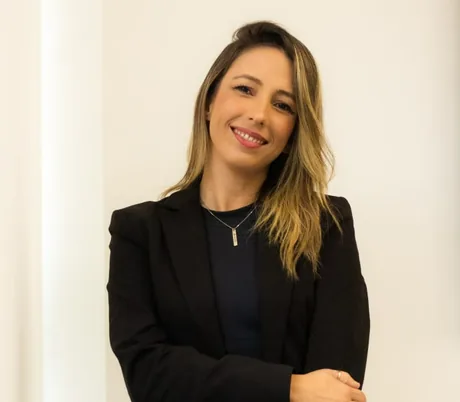 Juliana Reis