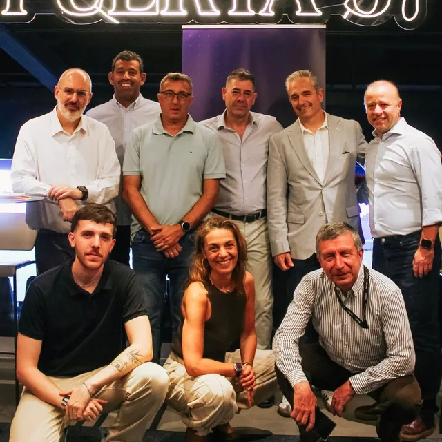 #TBT Santiago Bernabéu – Ley 10/2025 y el futuro de la Experiencia de Cliente