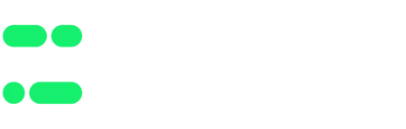 dialogi.ai