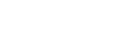 Sigma