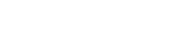 SigmaCX