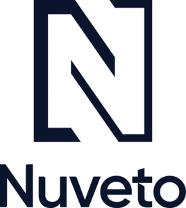 Nuveto