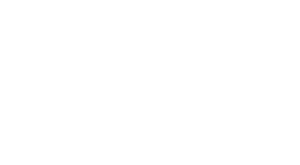 Five9