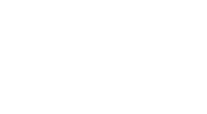 KHOMP