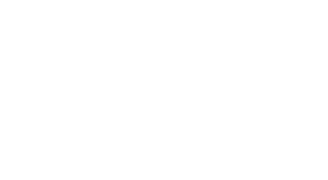 NiCE
